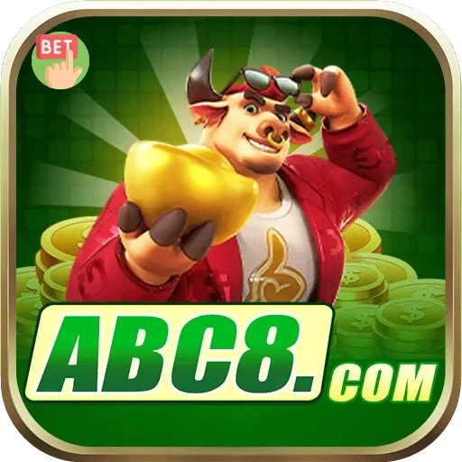 Apostas esportivas abc8 - futebol e esportes ao vivo