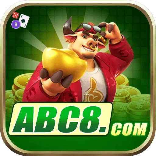 Cassino abc8 - mesas ao vivo e jogos