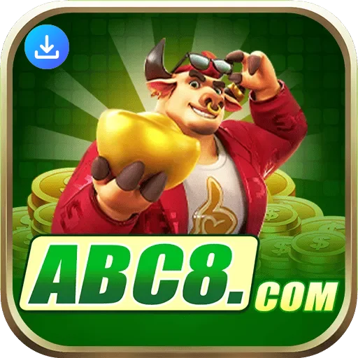 Download app abc8 Android iOS