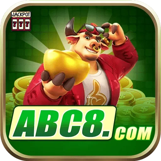 Slots abc8 - Sweet Bonanza e caça-níqueis populares
