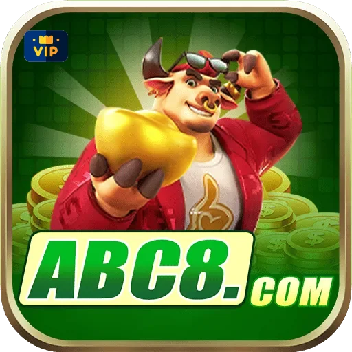 Programa VIP abc8 - benefícios exclusivos