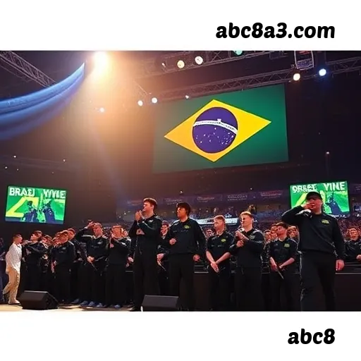 Configurações úteis dentro do app abc8