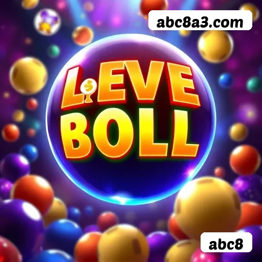 Conta abc8 sincronizada site e app