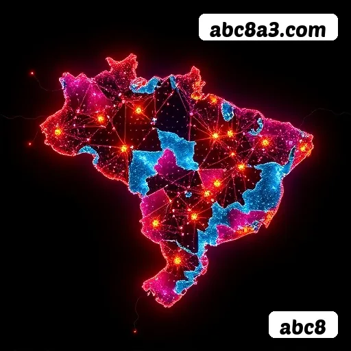 Central de dúvidas rápidas sobre o app abc8