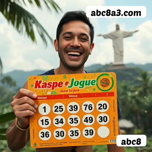Desempenho do app abc8 em diferentes aparelhos