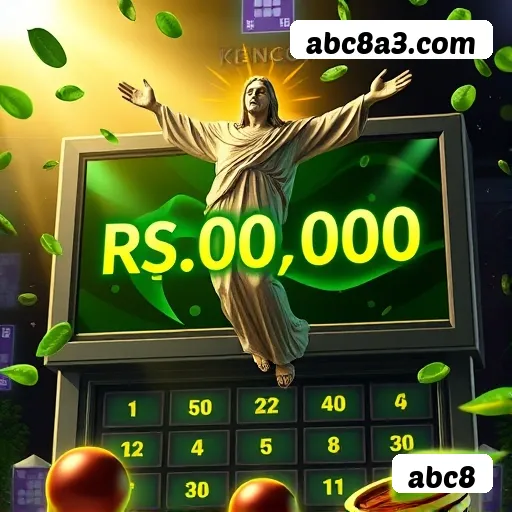 App abc8 apostas esportivas mobile