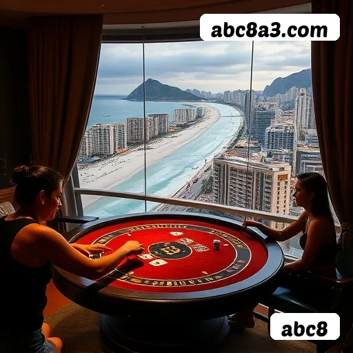 Dúvidas frequentes sobre apostas esportivas na abc8