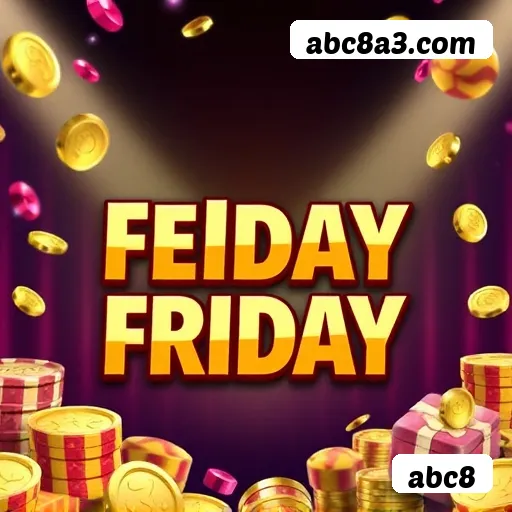 Cassino ao vivo abc8 dealers
