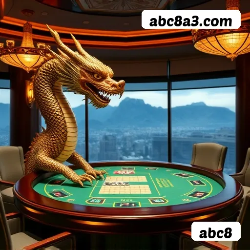 App abc8 Android download