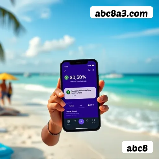 abc8 multi dispositivo