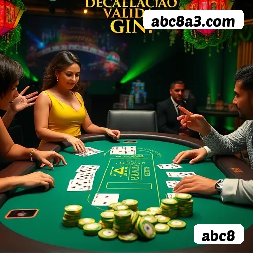 App abc8 login mobile