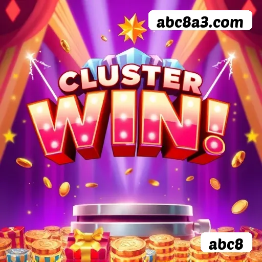 Perguntas sobre login na abc8