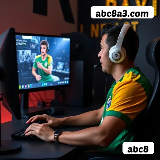Registro abc8