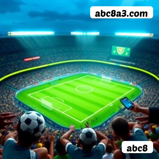 Dicas de segurança no login abc8