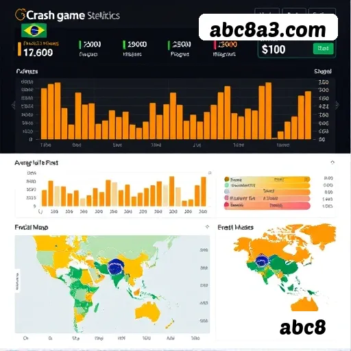 Tela login abc8