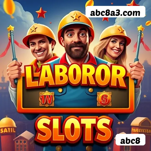 Checklist para avaliar a plataforma abc8