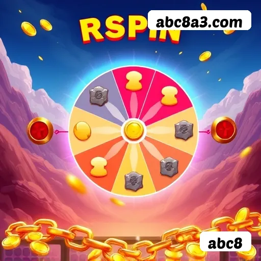 Pagamentos abc8 PIX