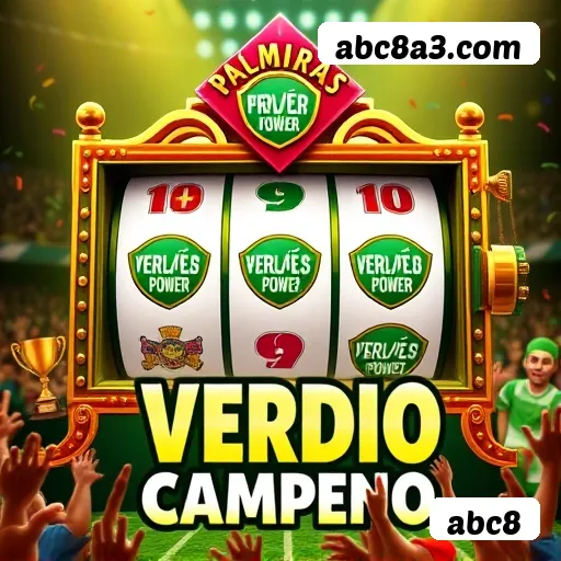 Segurança abc8 SSL