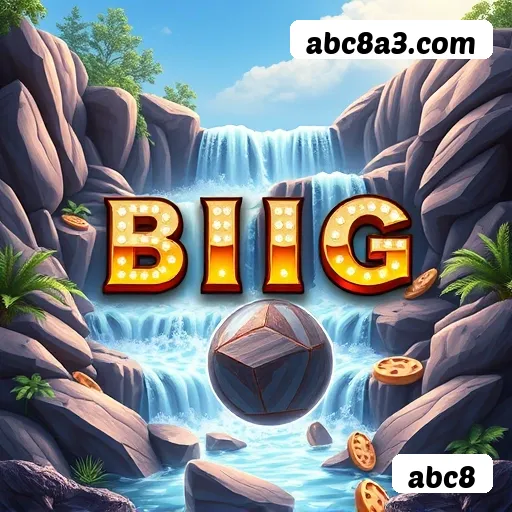 Bônus boas-vindas abc8 R$100
