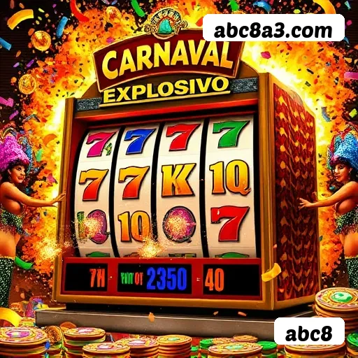 Cashback VIP abc8 - reembolso semanal
