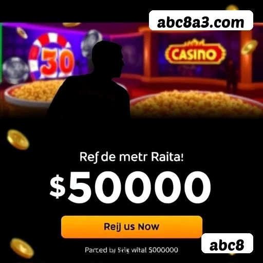 Saque PIX abc8